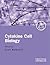 Cytokine Cell Biology: A Pr...
