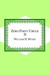 Zero Point Circle II