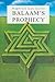 Balaam'S Prophecy by Naphtali Lau-Lavie