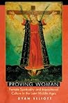 Proving Woman: Fe...