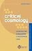 Critical Cosmology: On Nations and Globalization (Out Sources: Philosophy-Culture-Politics)