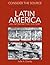 Consider the Source: Documents in Latin American History for Latin America: An Interpretive History