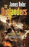 Death Cry (Outlanders, #47)
