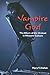 Vampire God: The Allure of the Undead in Western Culture