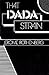That Dada Strain: Poetry