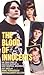 Blood of Innocents: The Tru...
