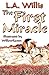 The First Miracle