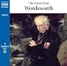 The Great Poets: Wordsworth The Great Poets: Wordsworth