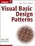 Visual Basic .NET Design Patterns
