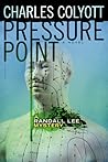Pressure Point by Charles Colyott