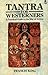 Tantra for Westerners by Frederick Williams