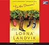 'Tis the Season! by Lorna Landvik