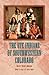 The Ute Indians of Southwestern Colorado