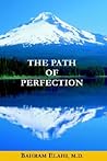 The Path of Perfection