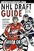 2010 NHL Draft Guide