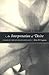 An Interpretation of Desire by John H. Gagnon