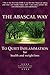 The Abascal Way: To Quiet I...