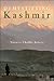 Demystifying Kashmir