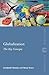 Globalization: The Key Concepts (Routledge Key Guides)