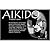 Aikido: A Beginner's Guide