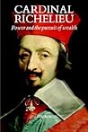 Cardinal Richelieu: Leadership and Reform in the French Church