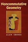 Noncommutative Geometry