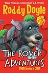 The Rover Adventures