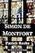 Simon De Montfort