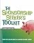 The Sponsorship Seeker's Toolkit by Kim Skildum-Reid