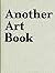 Another Art Book