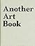 Another Art Book by Jefferson Hack