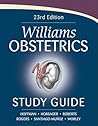 Williams Obstetri...