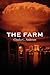The Farm