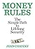 Money Rules: The Simple Pat...