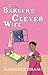 The Barber's Clever Wife (White Wolves: Traditional Stories Year 5)