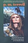 River Passage by P.M. Terrell