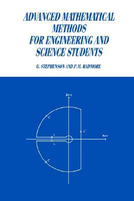 Advanced Mathematical Methods for Engineering and Science Students (Volume 0)