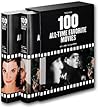 100 All-Time Favorite Movies 1915-2000