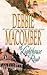 16 Lighthouse Road by Debbie Macomber
