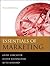 ESSENTIALS OF MARKETING