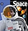Space (Insiders)