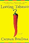 Leaving Tabasco