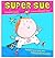 Super Sue