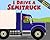 I Drive a Semitruck