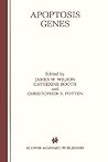 Apoptosis Genes