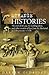 Strange Histories: The Trial of the Pig, the Walking Dead, and Other Matters of Fact from the Medieval and Renaissance Worlds