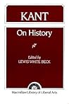 On History