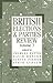 British Elections and Parti...