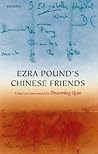Ezra Pound's Chin...