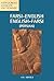 Farsi-English/English-Farsi (Persian) Concise Dictionary (Hippocrene Concise Dictionary)